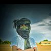 habib.allibe