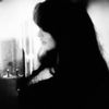 ellen_009980
