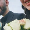 ﮼قژلوول🖤!