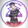 7a9dungladinh
