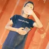 faqaar.2011