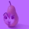 theofficalarimoimoiball
