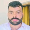 zain.ali.ze.143
