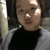 doanthihachi_