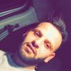 bouzien.boabdella