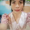 chienhoang1714