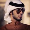 user8810163411662