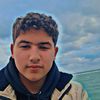 jehadzidan77