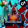rahim.906