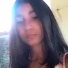 leidyane.flix.da
