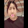 vkchenyiheng_0905