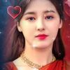 angelakp11