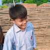 ritesh.adhikari.r