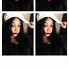 _urloveezz