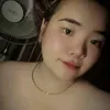 nt_cam_dao