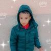 omar.massaoudi57