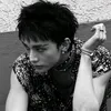 hyunjingirliee_
