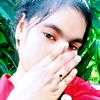asma.aktre85
