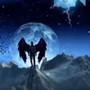 rahaf33708