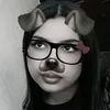 lina_blg2