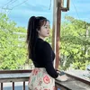 N. T. Thanhh Thảoo