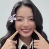 lannguyen3943