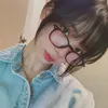 kakaaa1450