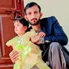 malikzahid.....1