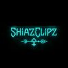shiazclipz