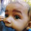 chandaninilmini85
