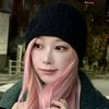 potato_90991