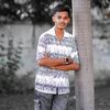 mr.sayanu