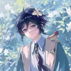 nhimm.cutephomaique