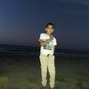 omarhany9636
