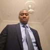 yannakono819