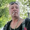 gyula1213