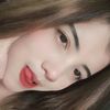 kamubertanyatanya__1