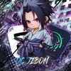 jibon_uchiha_02