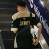 di_ngu123