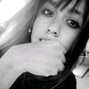 liliana.tapia34