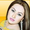 hayyat_khan_official_804