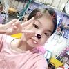 user20193205129887