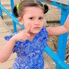 md.anawer609