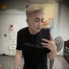 oke_hungng
