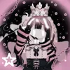 kokowa565