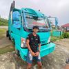 bayuboyy4