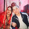 bekmamaxmqnirmayamagar