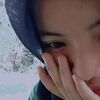 qwen_amora