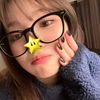 nananana_2214