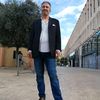 ahlaness4